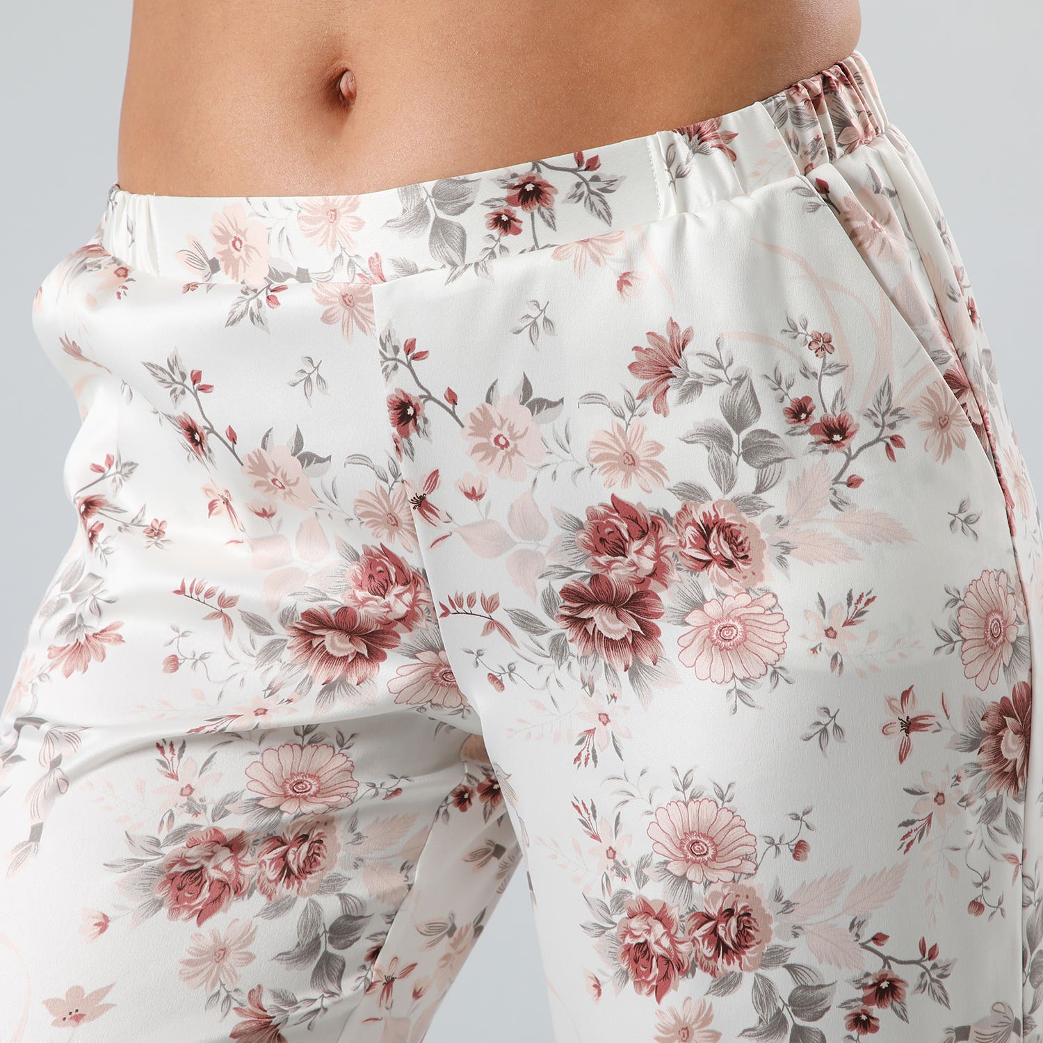 https://www.tiendaflores.cl/media/catalog/product/3/3/33340-17_5_vhcpbcihfpomvx5k.jpg