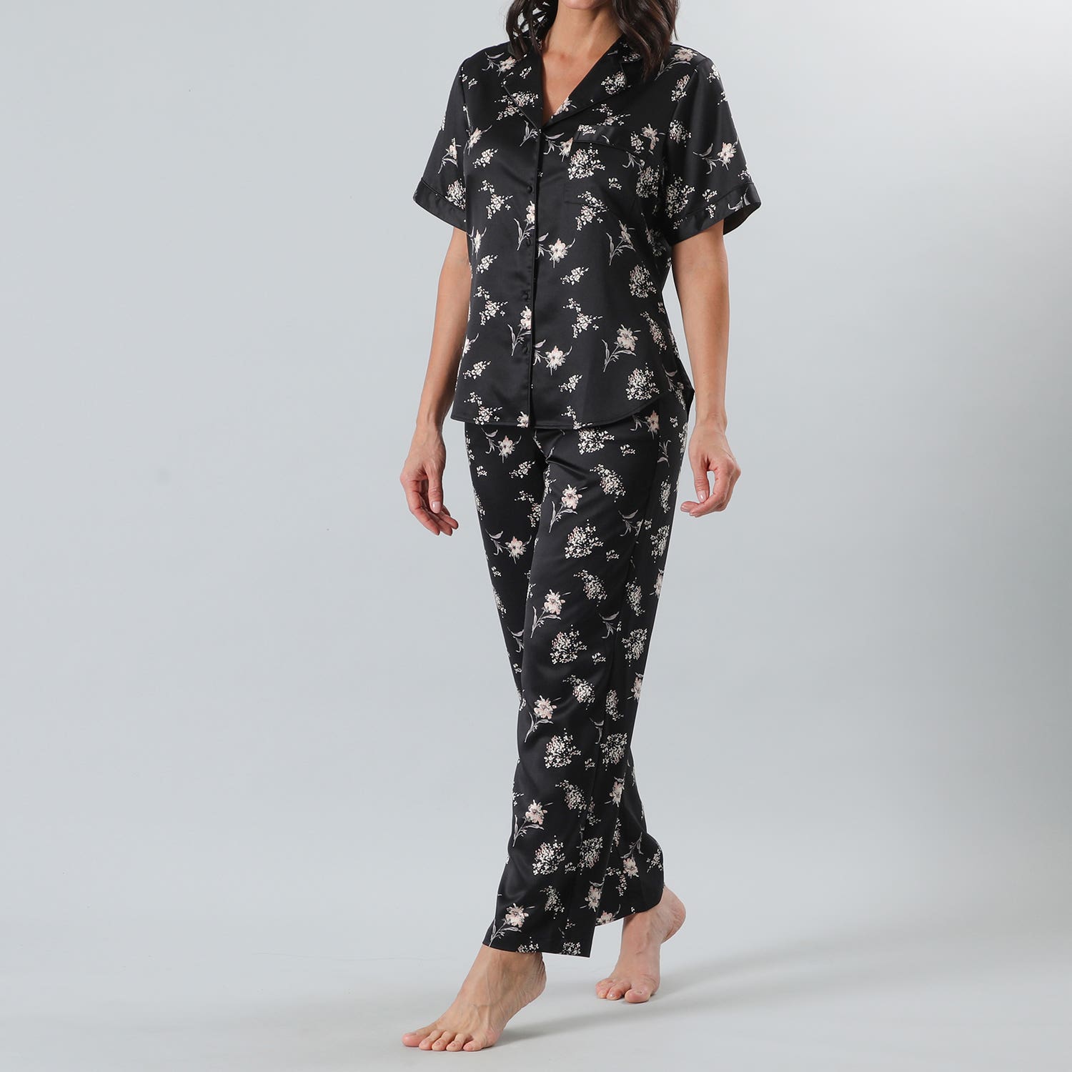 https://www.tiendaflores.cl/media/catalog/product/3/3/33340-21_1_fhvlnev0pehdpwwu.jpg
