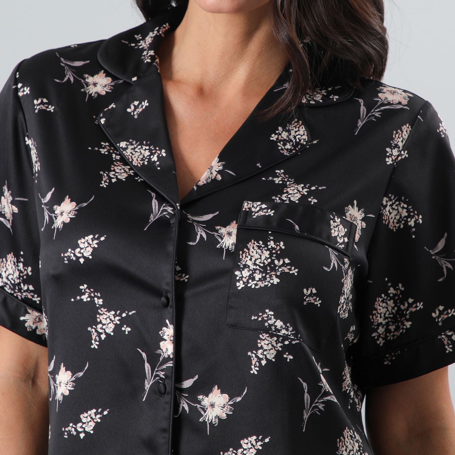 https://www.tiendaflores.cl/media/catalog/product/3/3/33340-21_3_tmmivru1vv5x42bi.jpg
