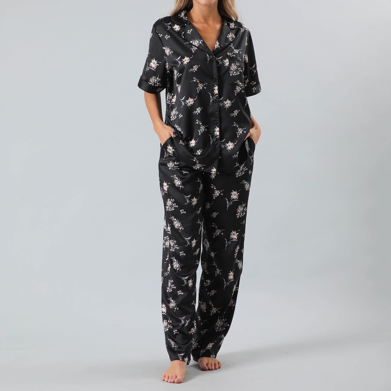 https://www.tiendaflores.cl/media/catalog/product/3/3/33340-2_1_zii13eftogej3c6j.jpg