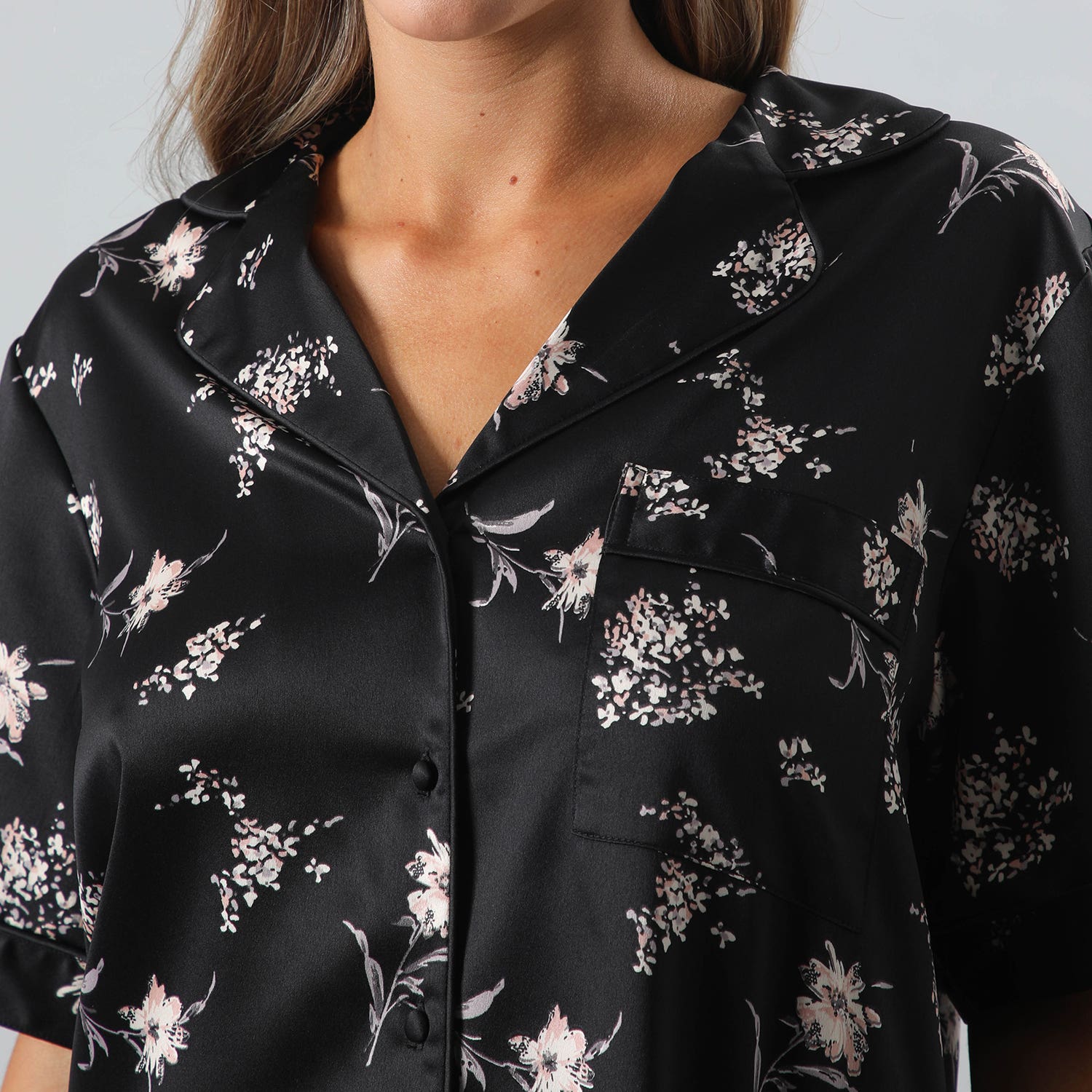 https://www.tiendaflores.cl/media/catalog/product/3/3/33340-2_3_jyejlrhtw4ouhvju.jpg