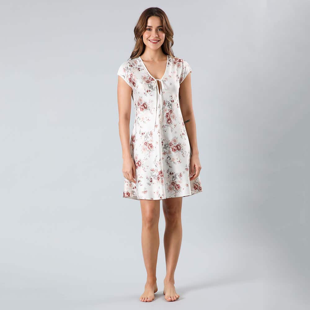 https://www.tiendaflores.cl/media/catalog/product/3/3/33341-17_1_ixd8u6jcn3wnkbdh.jpg