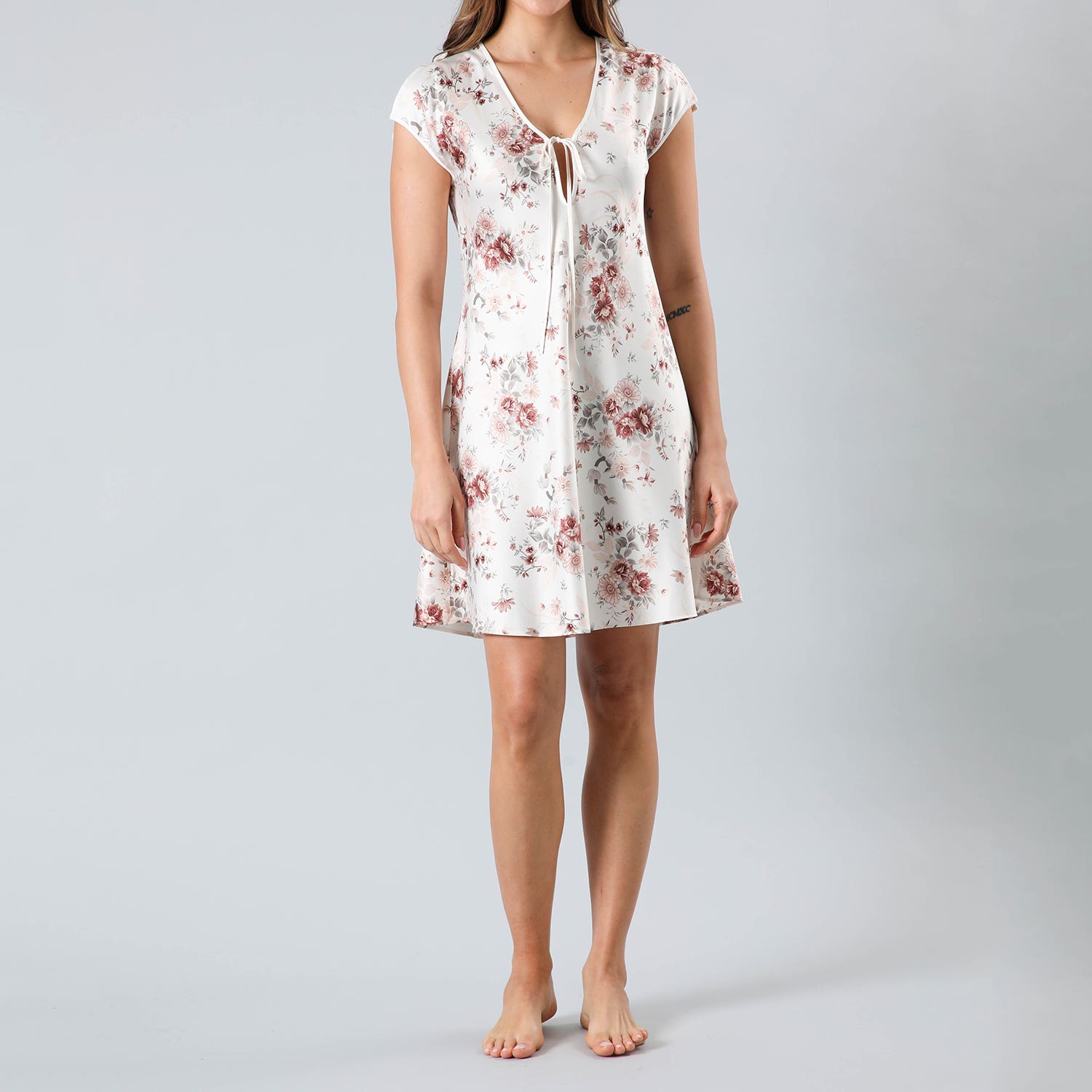 https://www.tiendaflores.cl/media/catalog/product/3/3/33341-17_1_jxilrhublz2ohlyr.jpg
