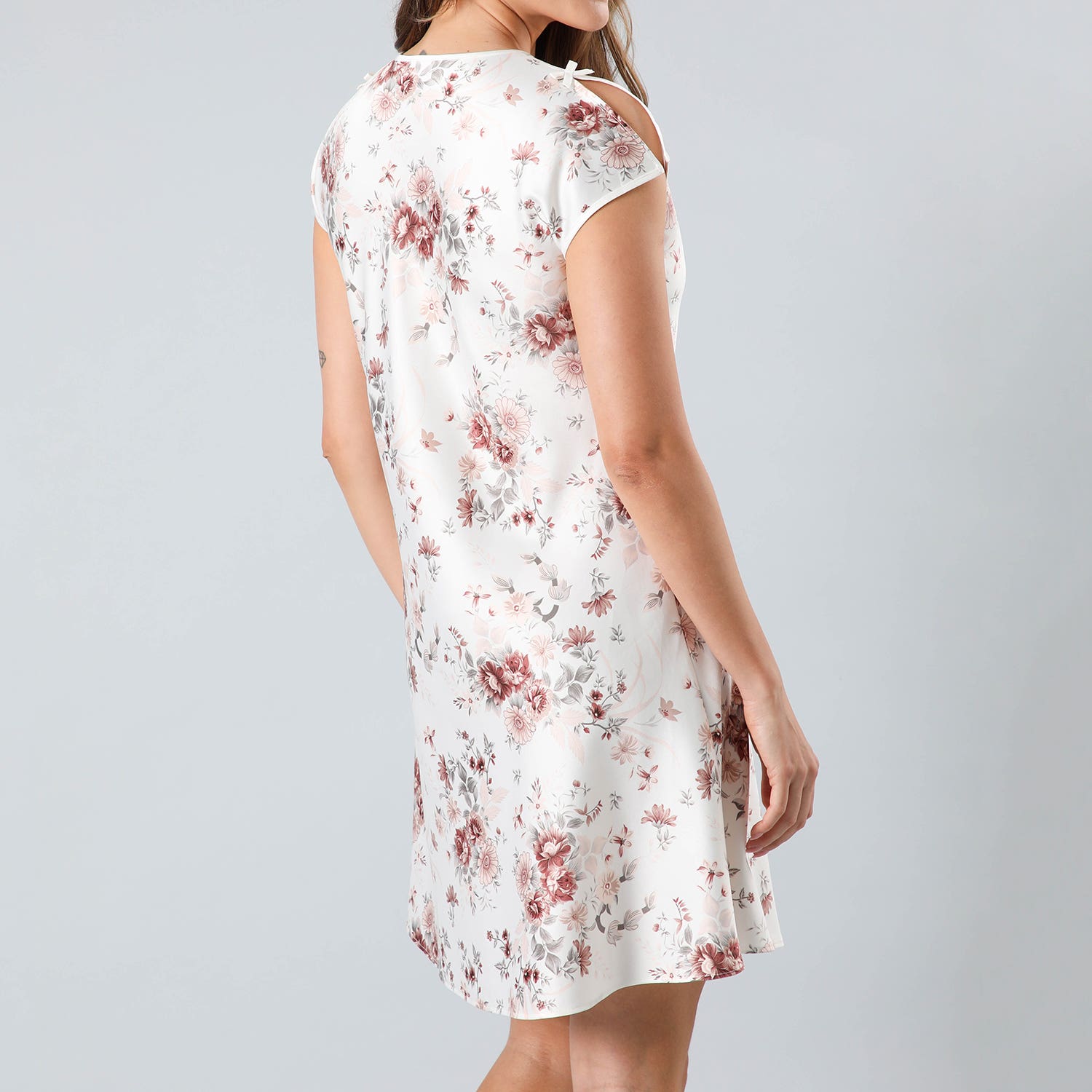 https://www.tiendaflores.cl/media/catalog/product/3/3/33341-17_2_dwjilu9gjlpglp2r.jpg