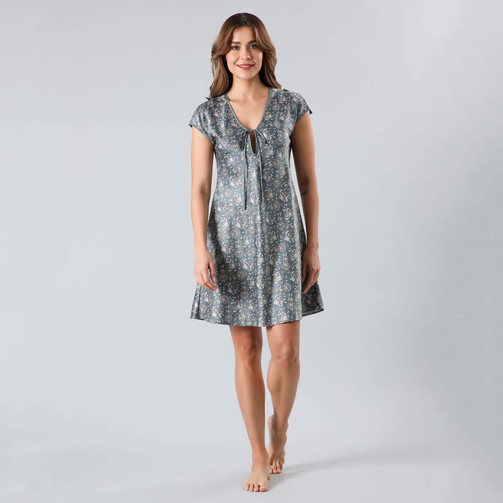 https://www.tiendaflores.cl/media/catalog/product/3/3/33341-203_1_g8btempzu4yayro3.jpg