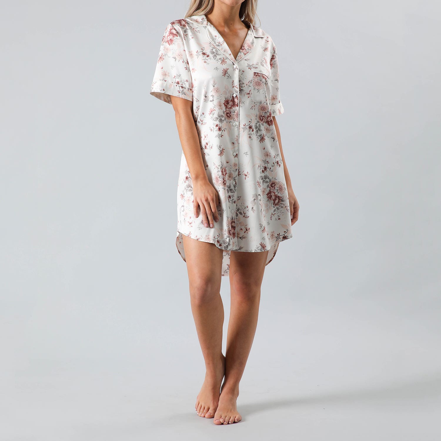 https://www.tiendaflores.cl/media/catalog/product/3/3/33342-17_1_7ncus8lahenchgyz.jpg