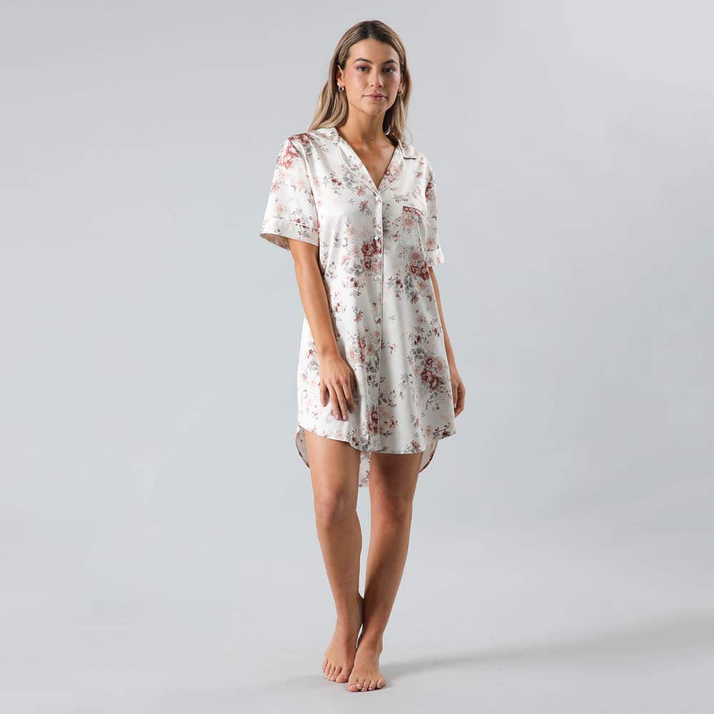 https://www.tiendaflores.cl/media/catalog/product/3/3/33342-17_1_ppahwls30o6bbjdw.jpg
