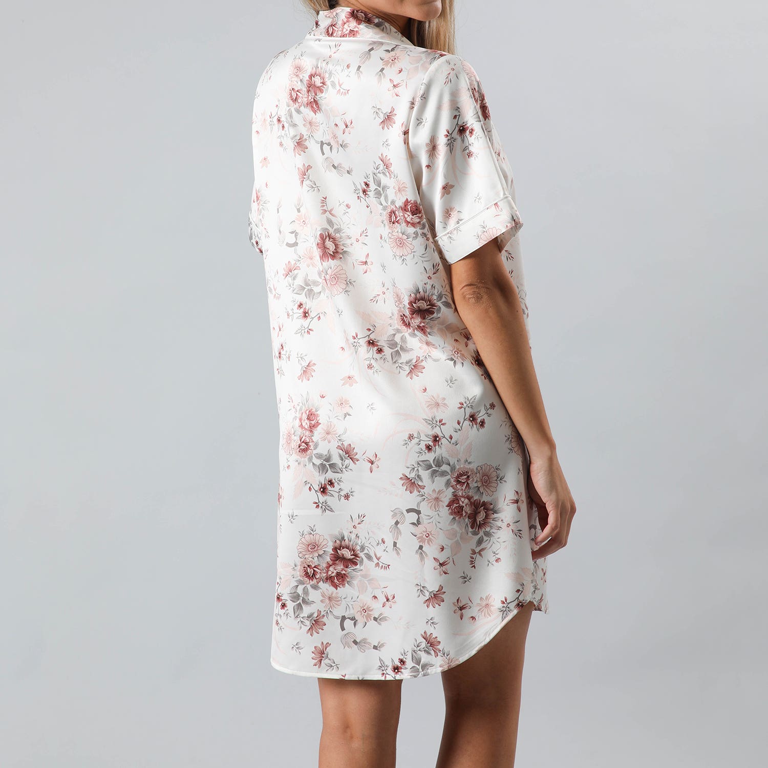 https://www.tiendaflores.cl/media/catalog/product/3/3/33342-17_2_0jpmkoofg7mc3tyt.jpg