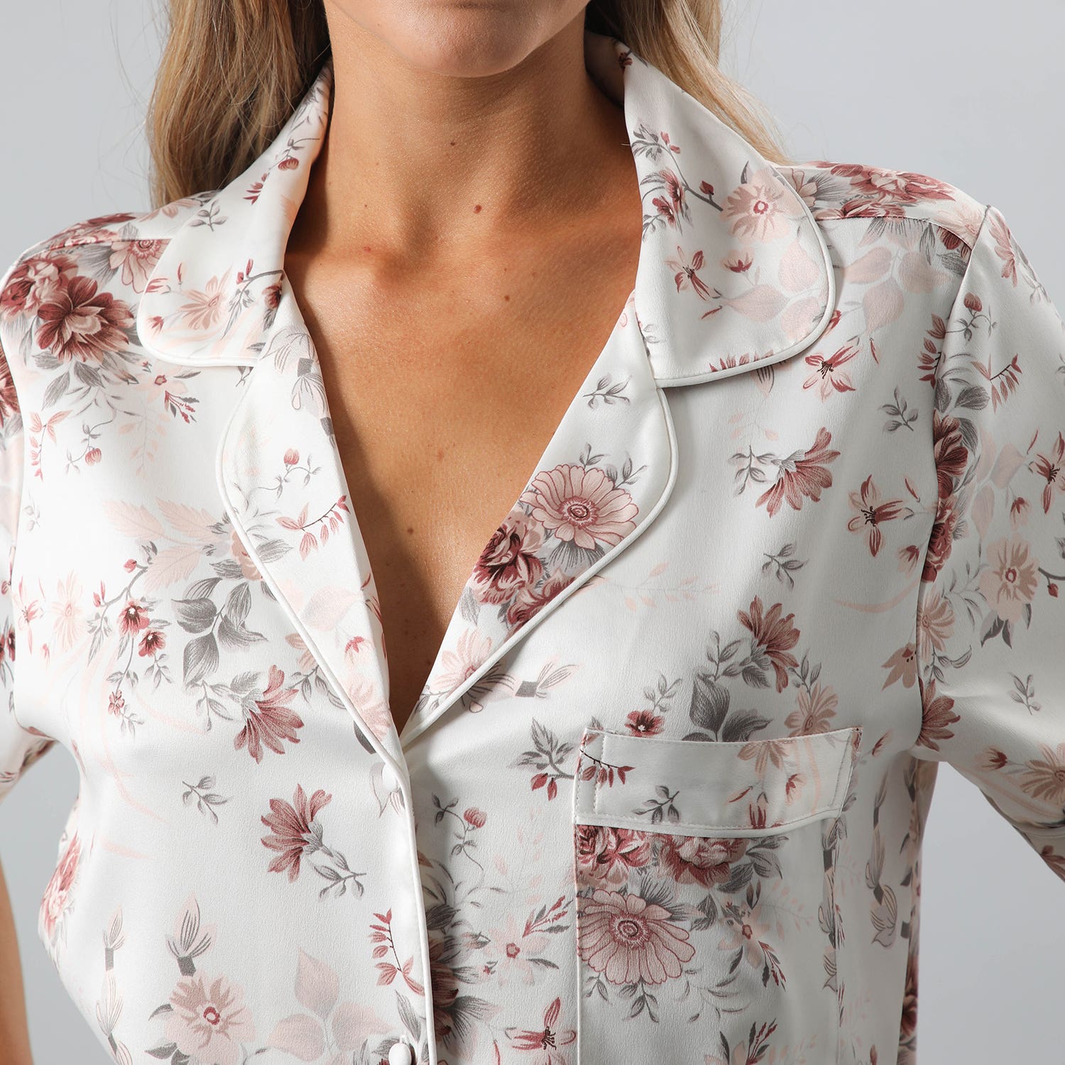 https://www.tiendaflores.cl/media/catalog/product/3/3/33342-17_3_cl8oufyinopypyk3.jpg