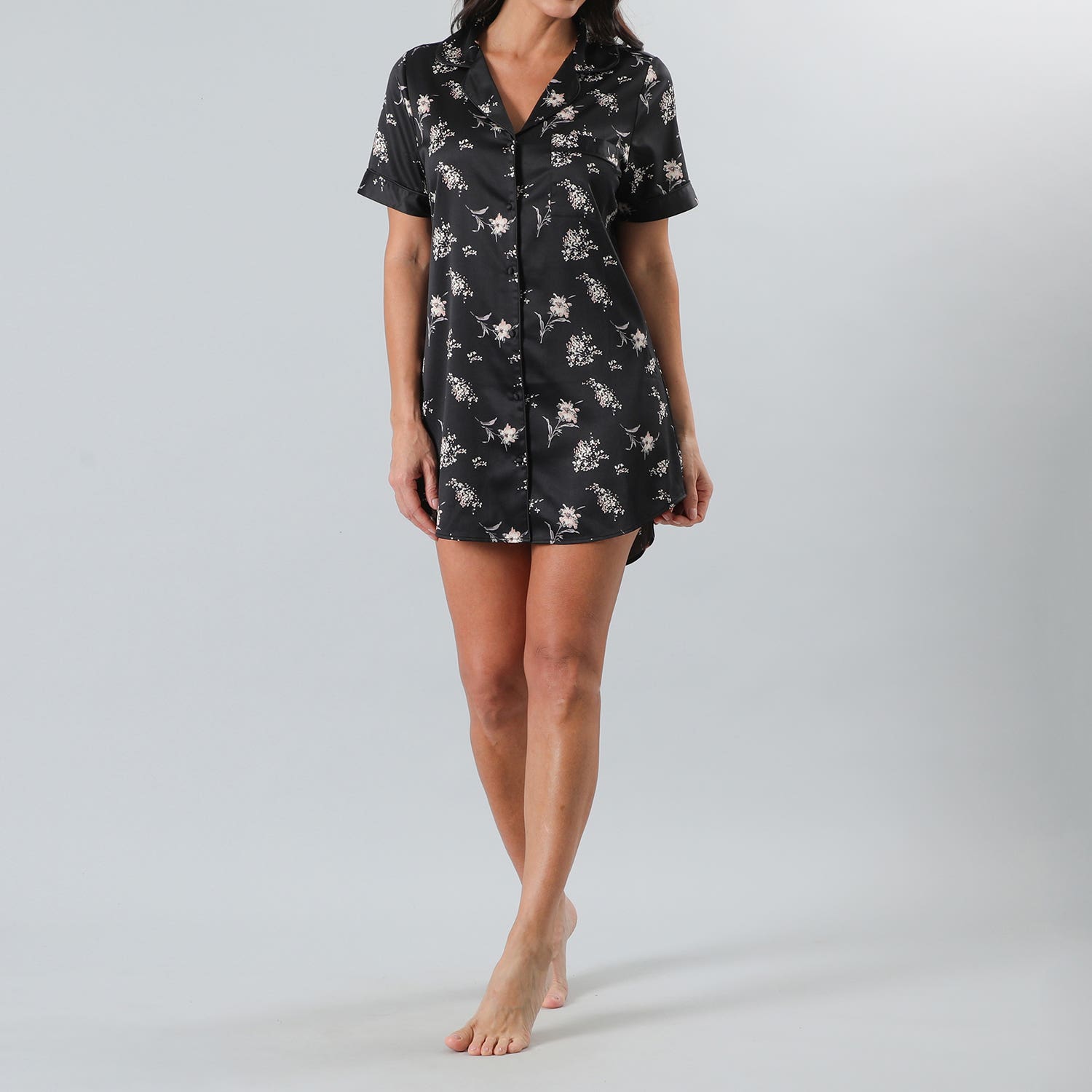 https://www.tiendaflores.cl/media/catalog/product/3/3/33342-2_1_9xvpseal2znsg47c.jpg