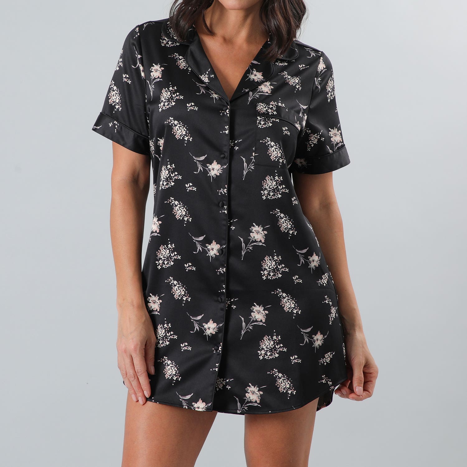 https://www.tiendaflores.cl/media/catalog/product/3/3/33342-2_3_pp3ouv0en4egjc3q.jpg