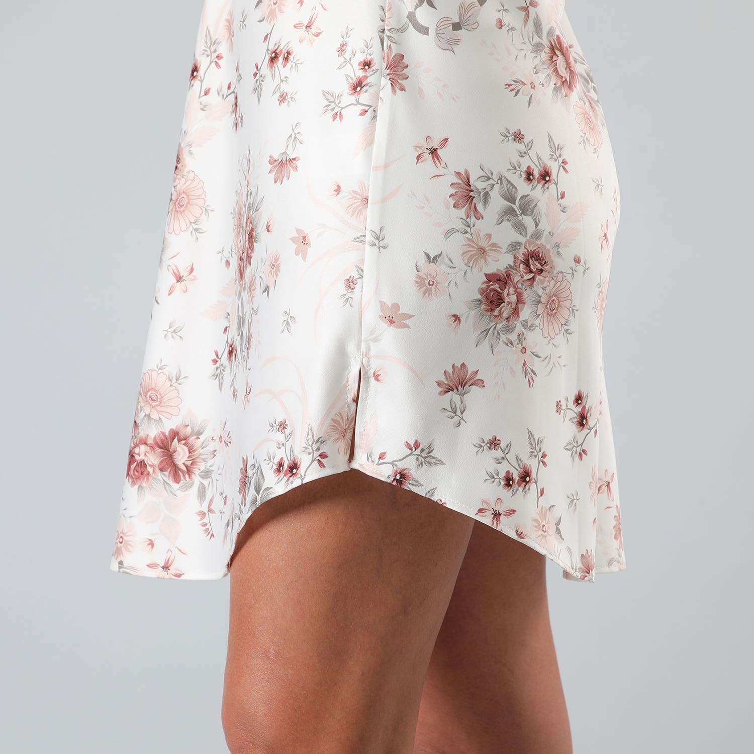 https://www.tiendaflores.cl/media/catalog/product/3/3/33343-17_3_mzog2sd43kpgiert.jpg