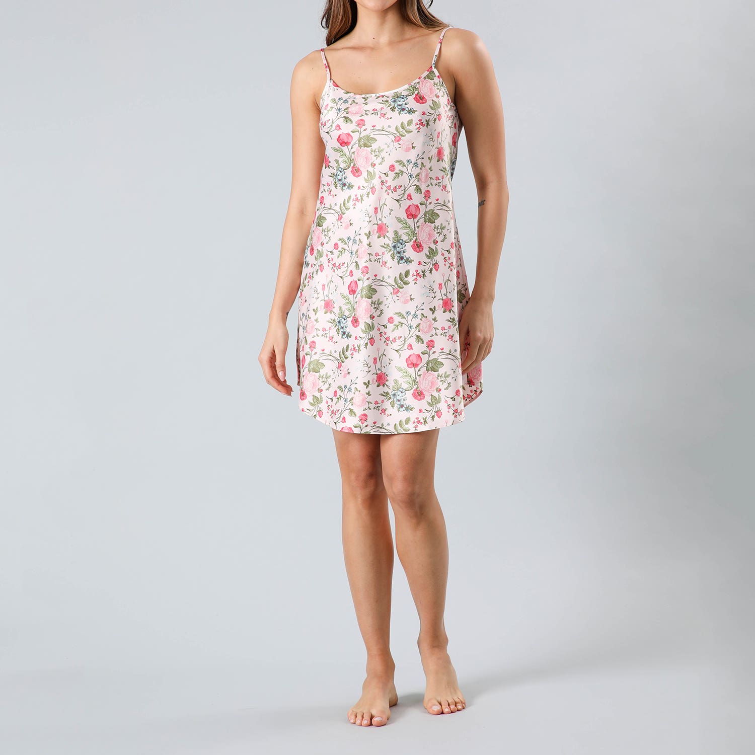 https://www.tiendaflores.cl/media/catalog/product/3/3/33343-205_1_vwv9tetxzj665hoi.jpg