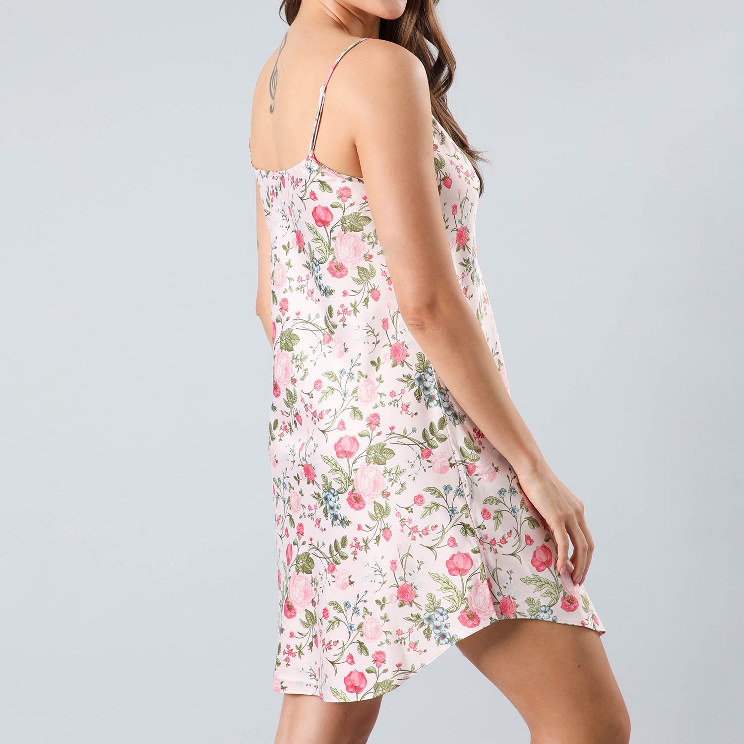 https://www.tiendaflores.cl/media/catalog/product/3/3/33343-205_2_565zqwalk0vt5lgd.jpg
