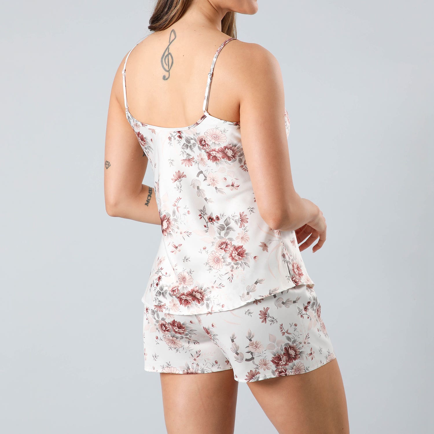 https://www.tiendaflores.cl/media/catalog/product/3/3/33344-17_2_5l6ipjiyvry3ad7w.jpg
