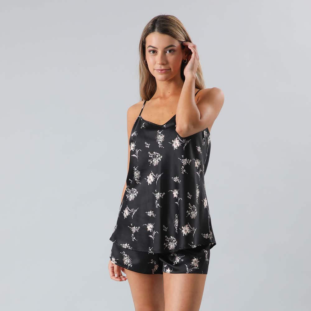 https://www.tiendaflores.cl/media/catalog/product/3/3/33344-2_1_xjo3hwzpv9c29kq3.jpg