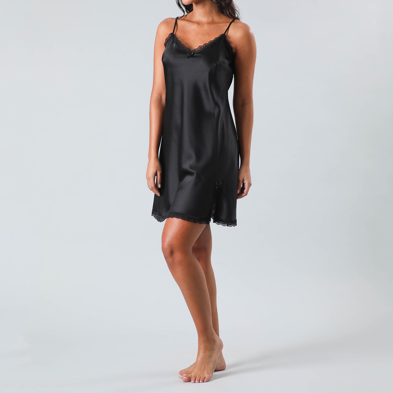 https://www.tiendaflores.cl/media/catalog/product/3/3/33345-2_1_dbnidv2cuelprjxw.jpg