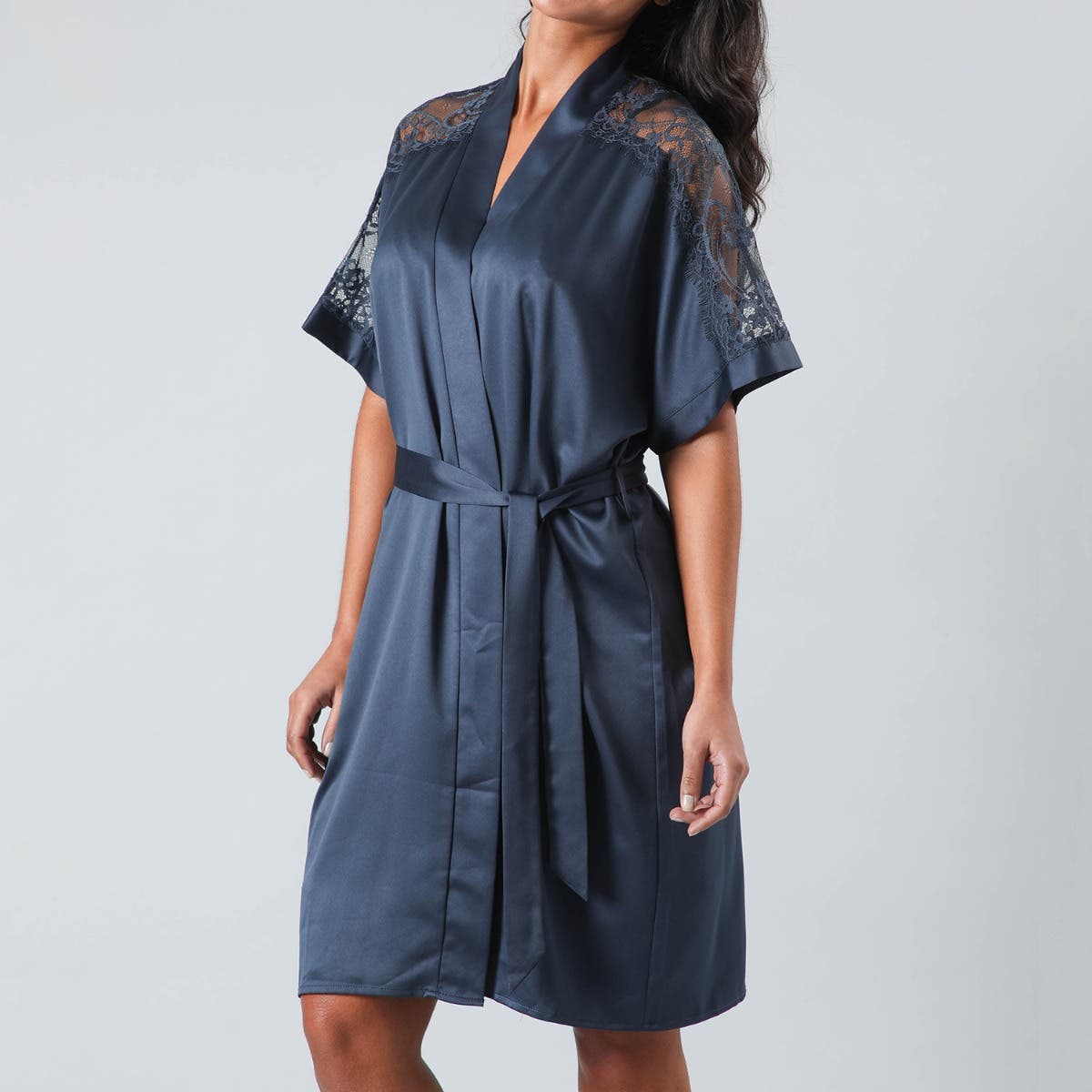 https://www.tiendaflores.cl/media/catalog/product/3/3/33346-203_3.jpg