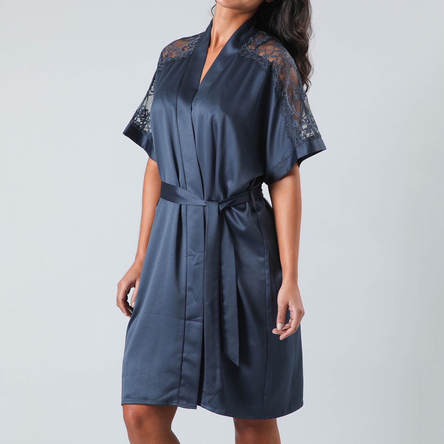 https://www.tiendaflores.cl/media/catalog/product/3/3/33346-203_3_wimjzmcxhnfg0ctv.jpg
