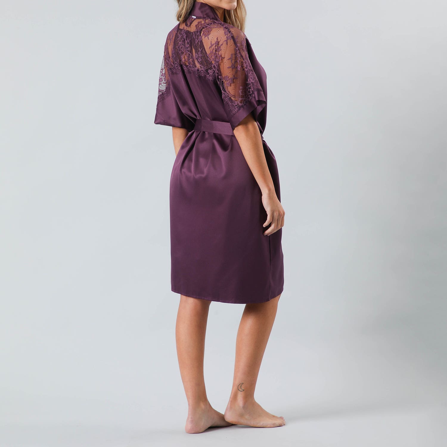 https://www.tiendaflores.cl/media/catalog/product/3/3/33346-204_2_eywuskyk6jqriopk.jpg