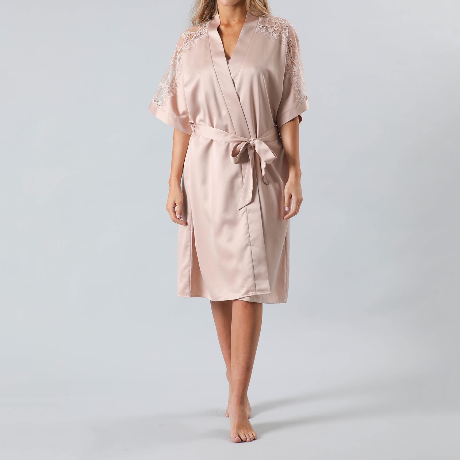https://www.tiendaflores.cl/media/catalog/product/3/3/33346-206_3_06putkiobvxkhcmh.jpg