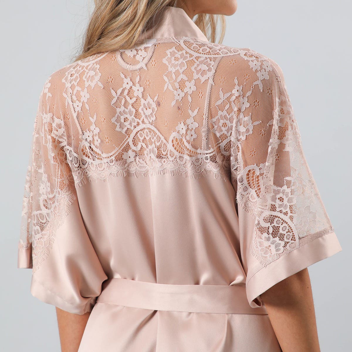 https://www.tiendaflores.cl/media/catalog/product/3/3/33346-206_5.jpg