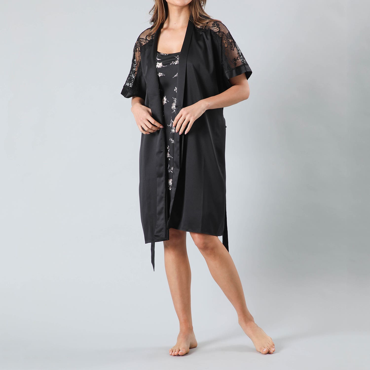 https://www.tiendaflores.cl/media/catalog/product/3/3/33346-2_1_vndhlgslh8tceyau.jpg