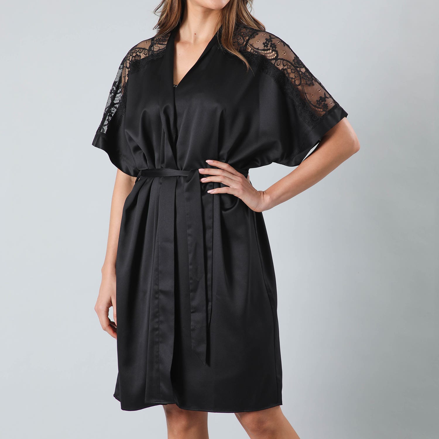 https://www.tiendaflores.cl/media/catalog/product/3/3/33346-2_3_5z1scwobwih1mxk0.jpg