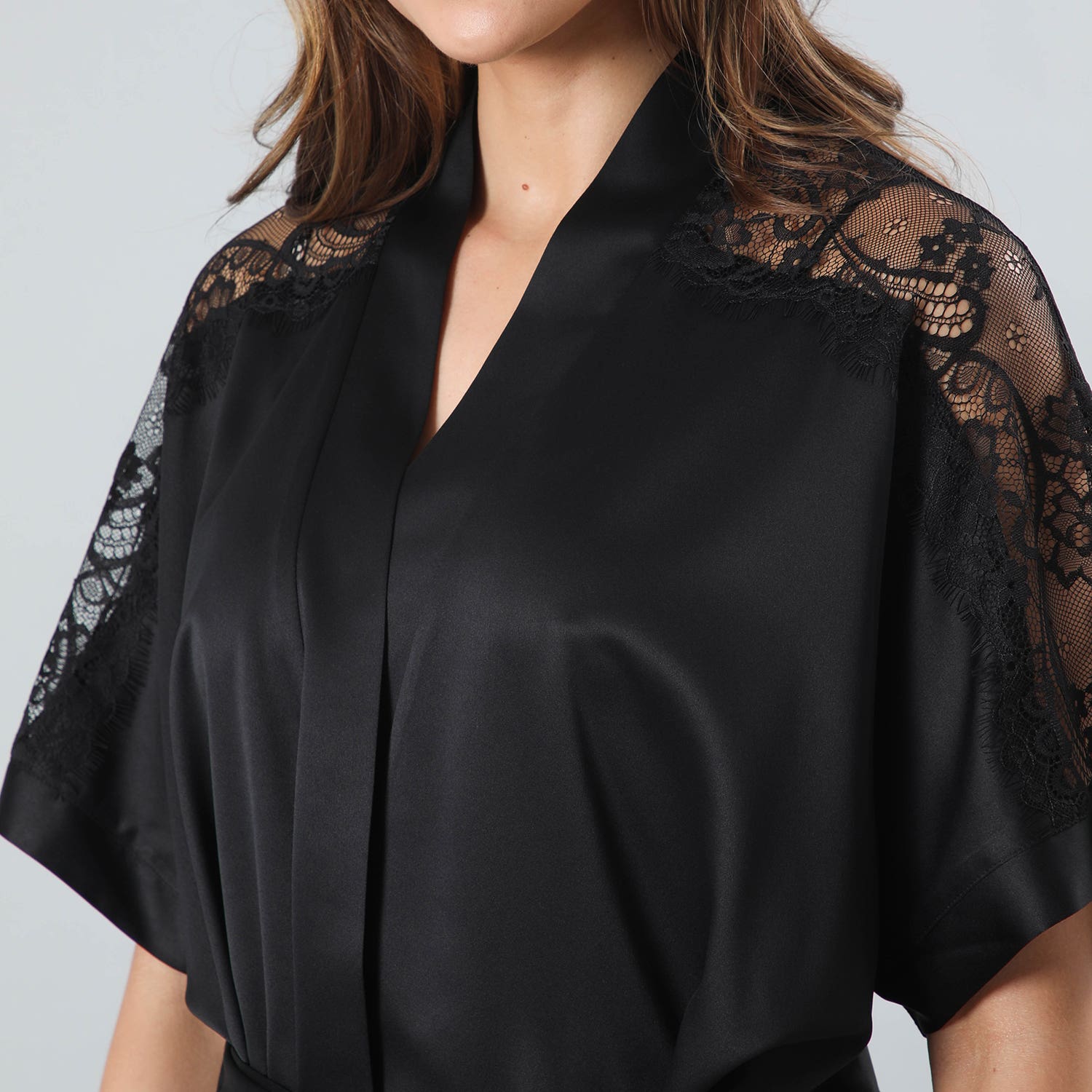 https://www.tiendaflores.cl/media/catalog/product/3/3/33346-2_4_uzbmncwlbe5ybnz6.jpg
