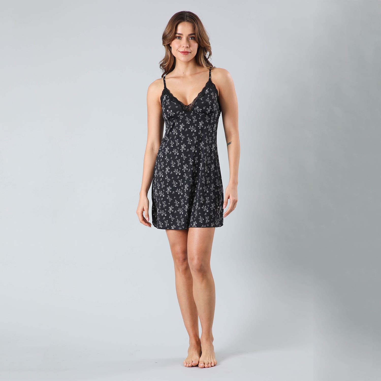 https://www.tiendaflores.cl/media/catalog/product/3/3/33347-2_1_gw5tgof00liscy2c.jpg