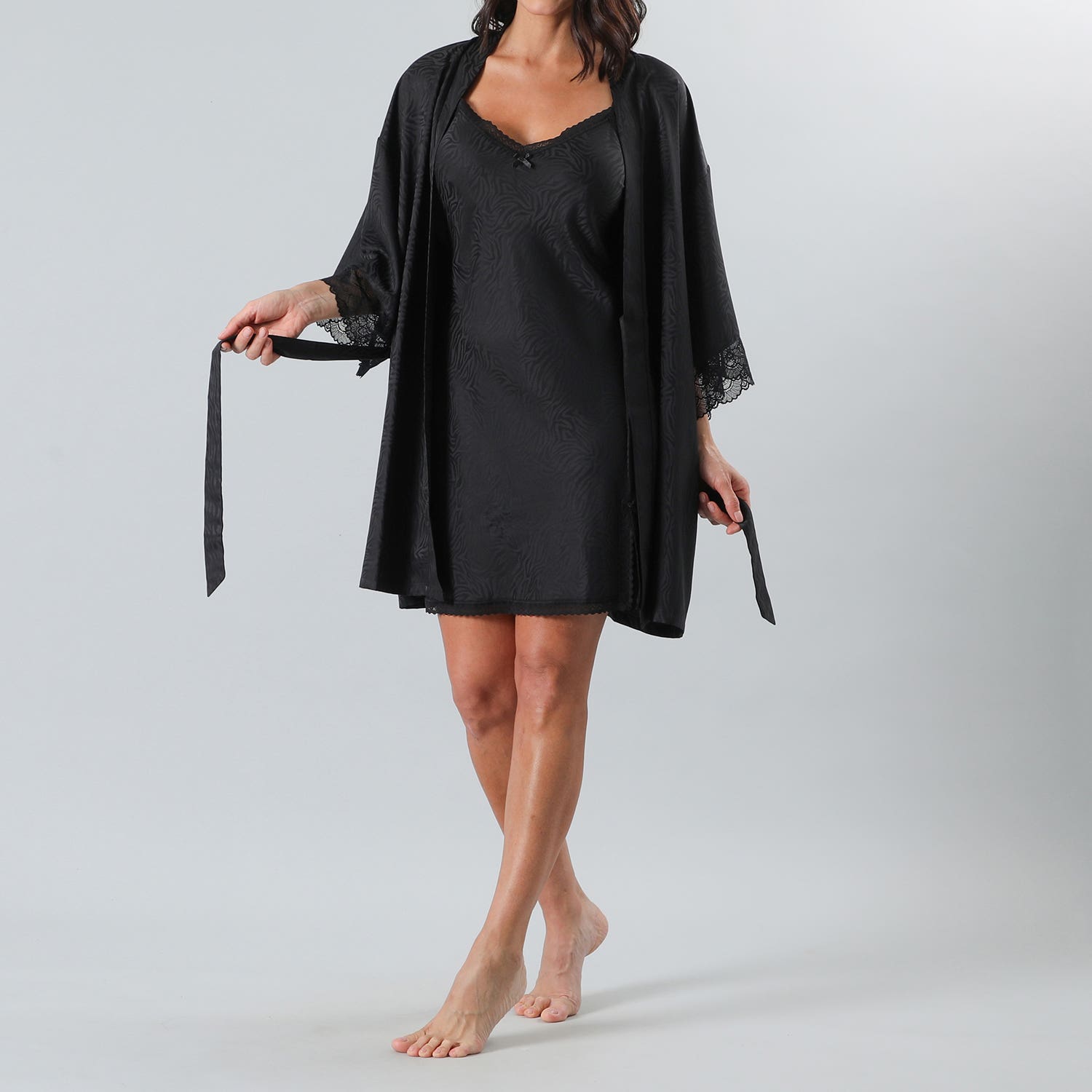 https://www.tiendaflores.cl/media/catalog/product/3/3/33348-2_1_se3tayrengd7x6qp.jpg