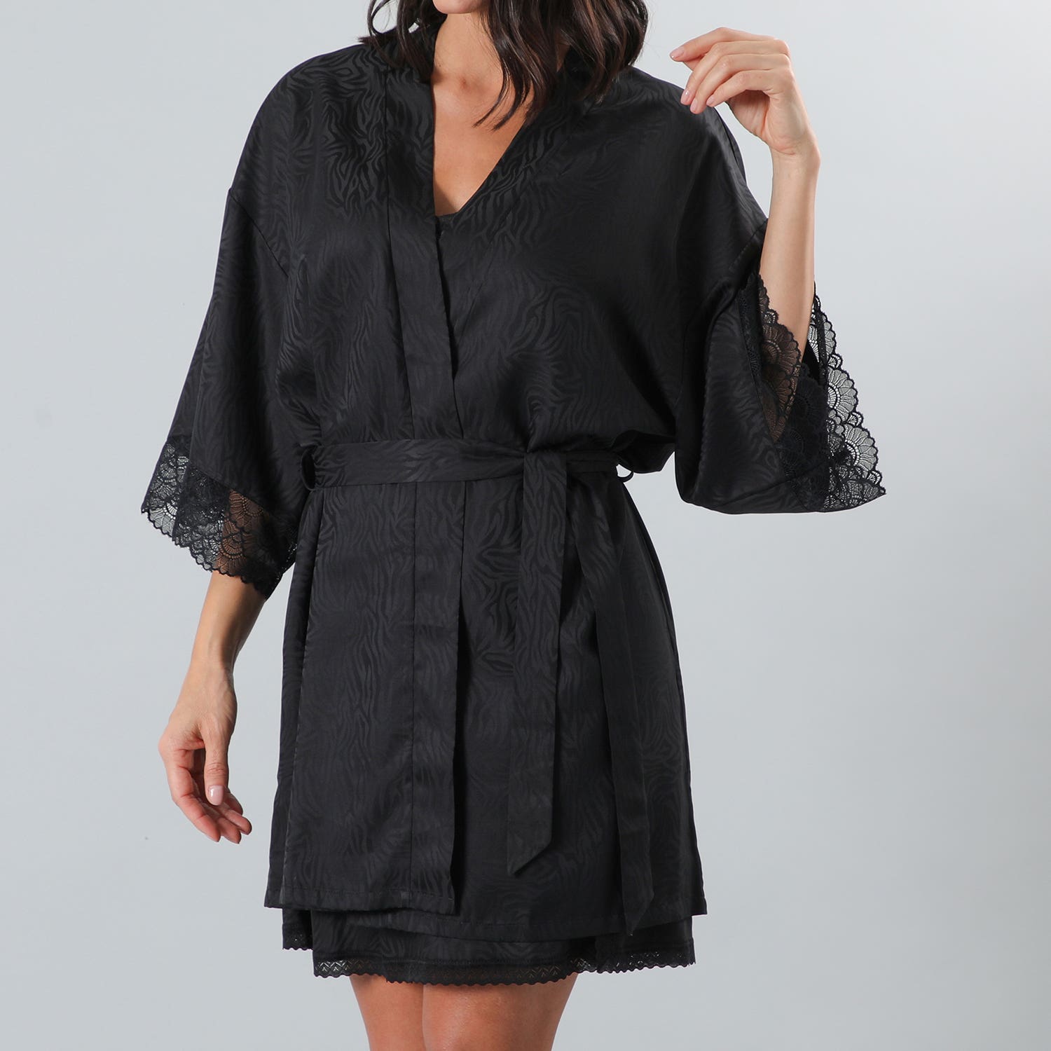 https://www.tiendaflores.cl/media/catalog/product/3/3/33348-2_2_xriog40smzozsaze.jpg