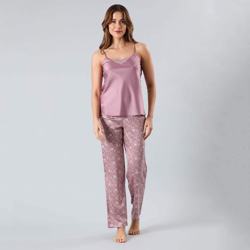 https://www.tiendaflores.cl/media/catalog/product/3/3/33350-204_1_ovsoo1jt7xdorndu.jpg