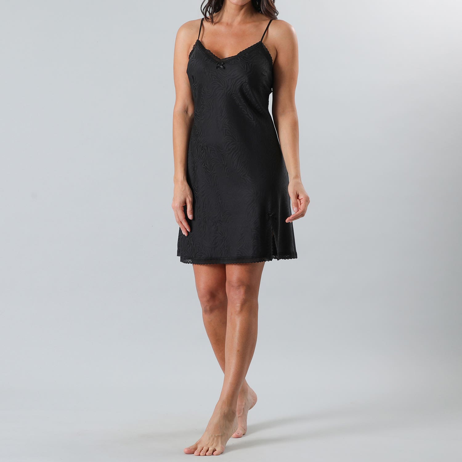 https://www.tiendaflores.cl/media/catalog/product/3/3/33351-2_1_nrvinp9ufrlk0ruw.jpg