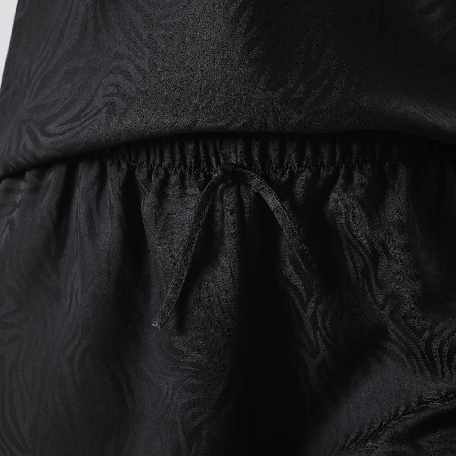 https://www.tiendaflores.cl/media/catalog/product/3/3/33352-2_4_d2f0ug89ebeghyuj.jpg