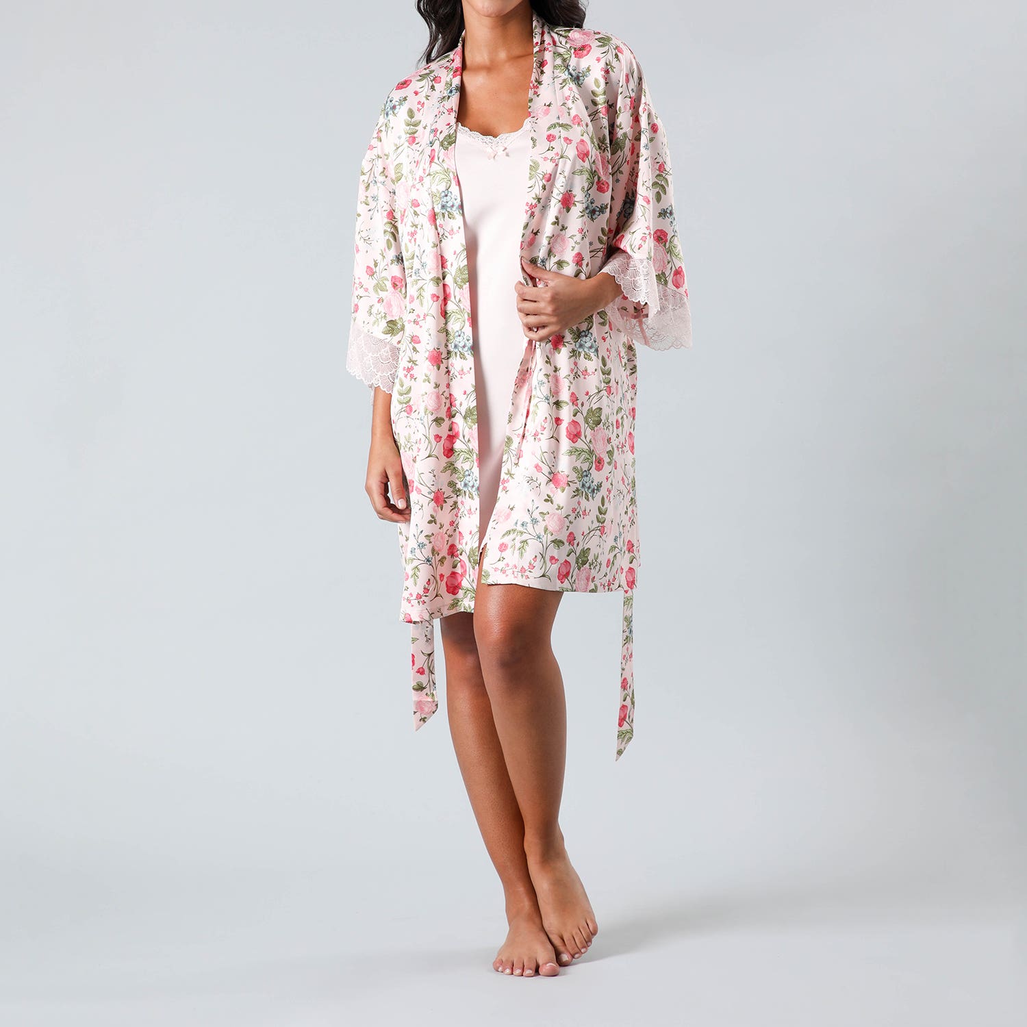 https://www.tiendaflores.cl/media/catalog/product/3/3/33354-205_1_cjcfccues6lsg4sp.jpg