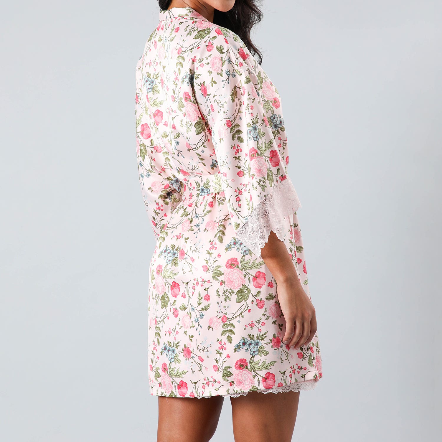 https://www.tiendaflores.cl/media/catalog/product/3/3/33354-205_2_0lu1uuj1ituspfhr.jpg