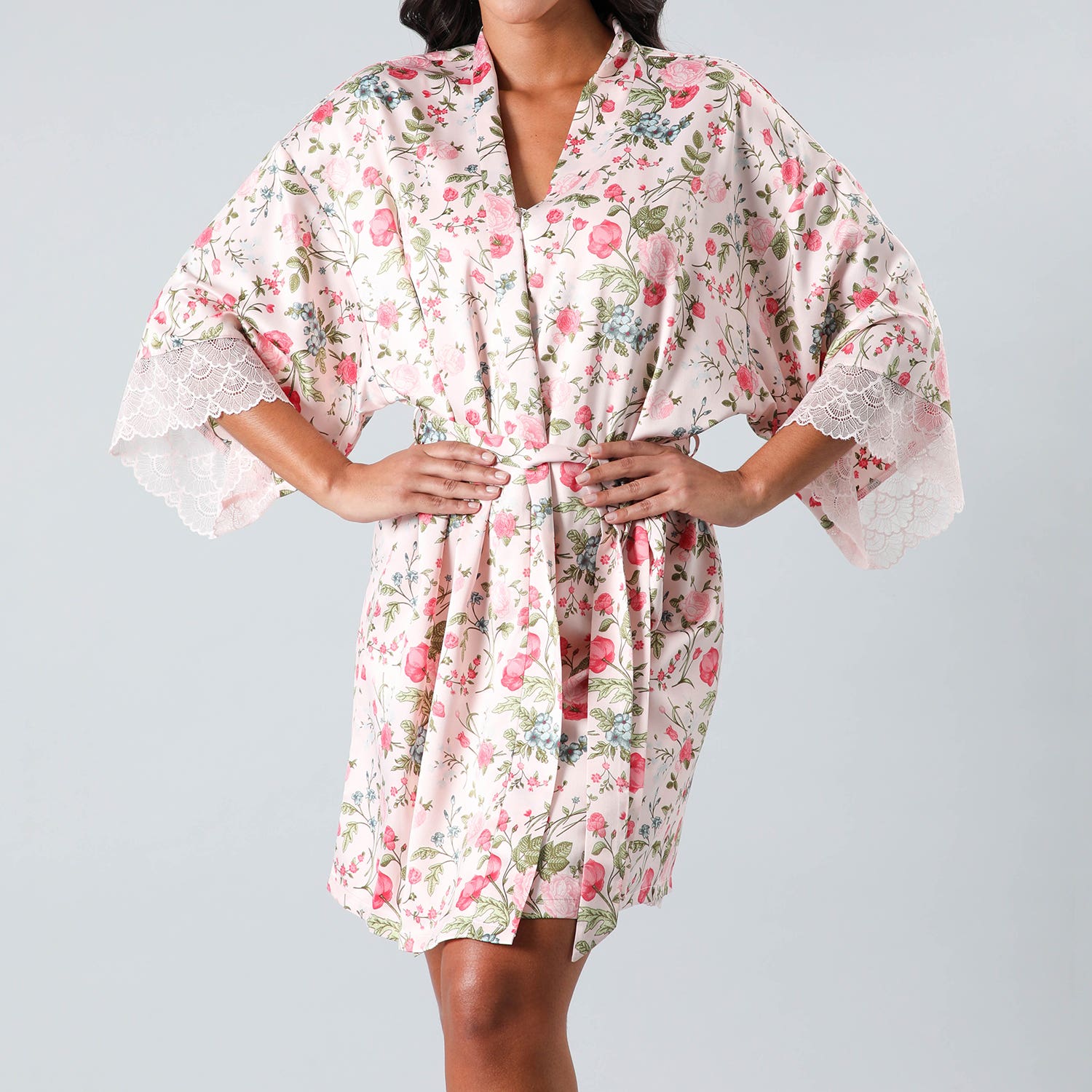 https://www.tiendaflores.cl/media/catalog/product/3/3/33354-205_3_nujy7nhpyawhov8d.jpg
