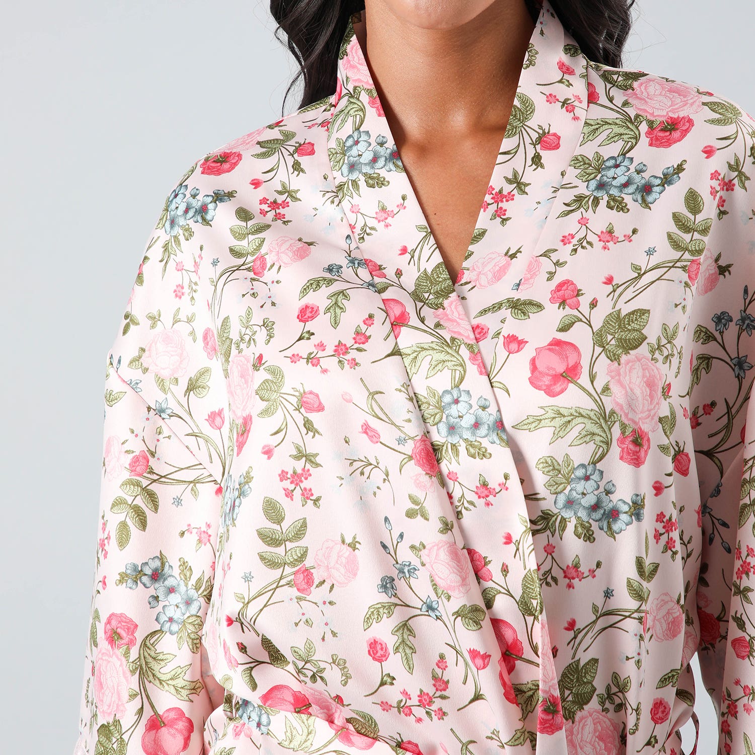https://www.tiendaflores.cl/media/catalog/product/3/3/33354-205_4_c5ewqgqbnqnfhsqm.jpg