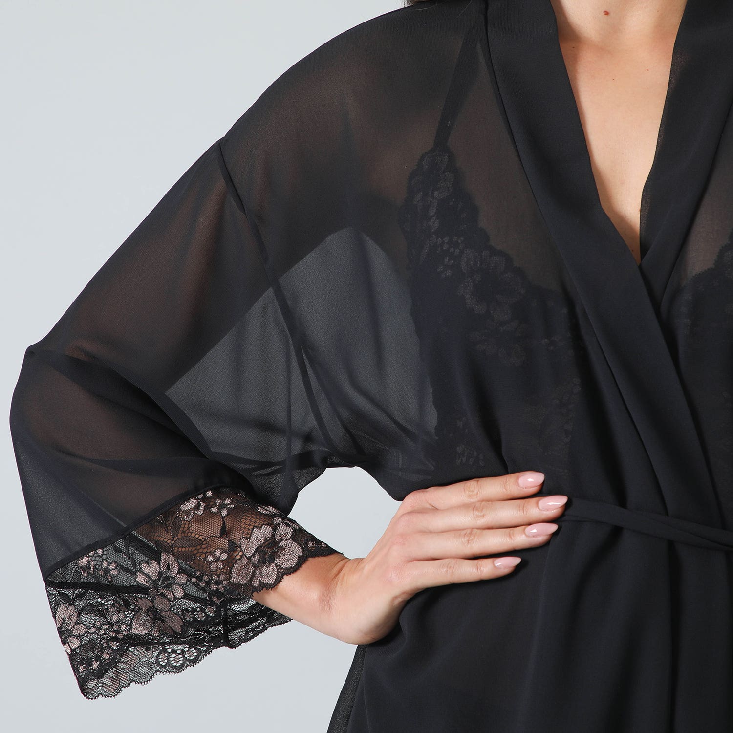 https://www.tiendaflores.cl/media/catalog/product/3/3/33355-2_4_auadbjrrkdug159m.jpg