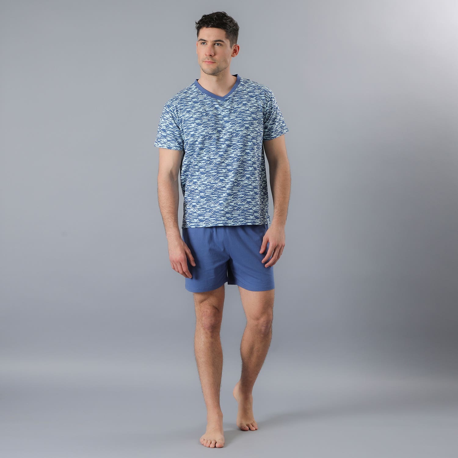 https://www.tiendaflores.cl/media/catalog/product/3/3/33360-14_1_3xvr4rekgqcqatpn.jpg