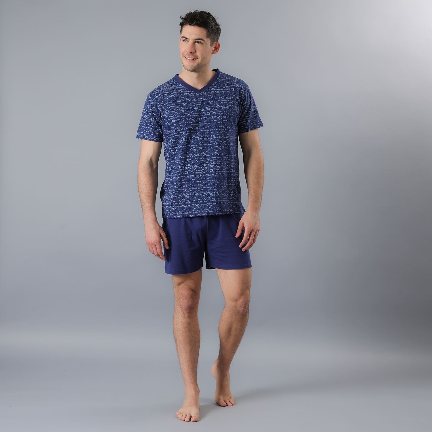 https://www.tiendaflores.cl/media/catalog/product/3/3/33360-18_1_zf0ryfrb59mqhfef.jpg