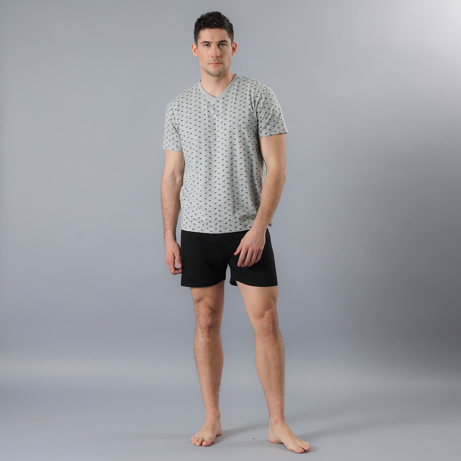 https://www.tiendaflores.cl/media/catalog/product/3/3/33360-54_1_hfww54a0iotmvt2b.jpg