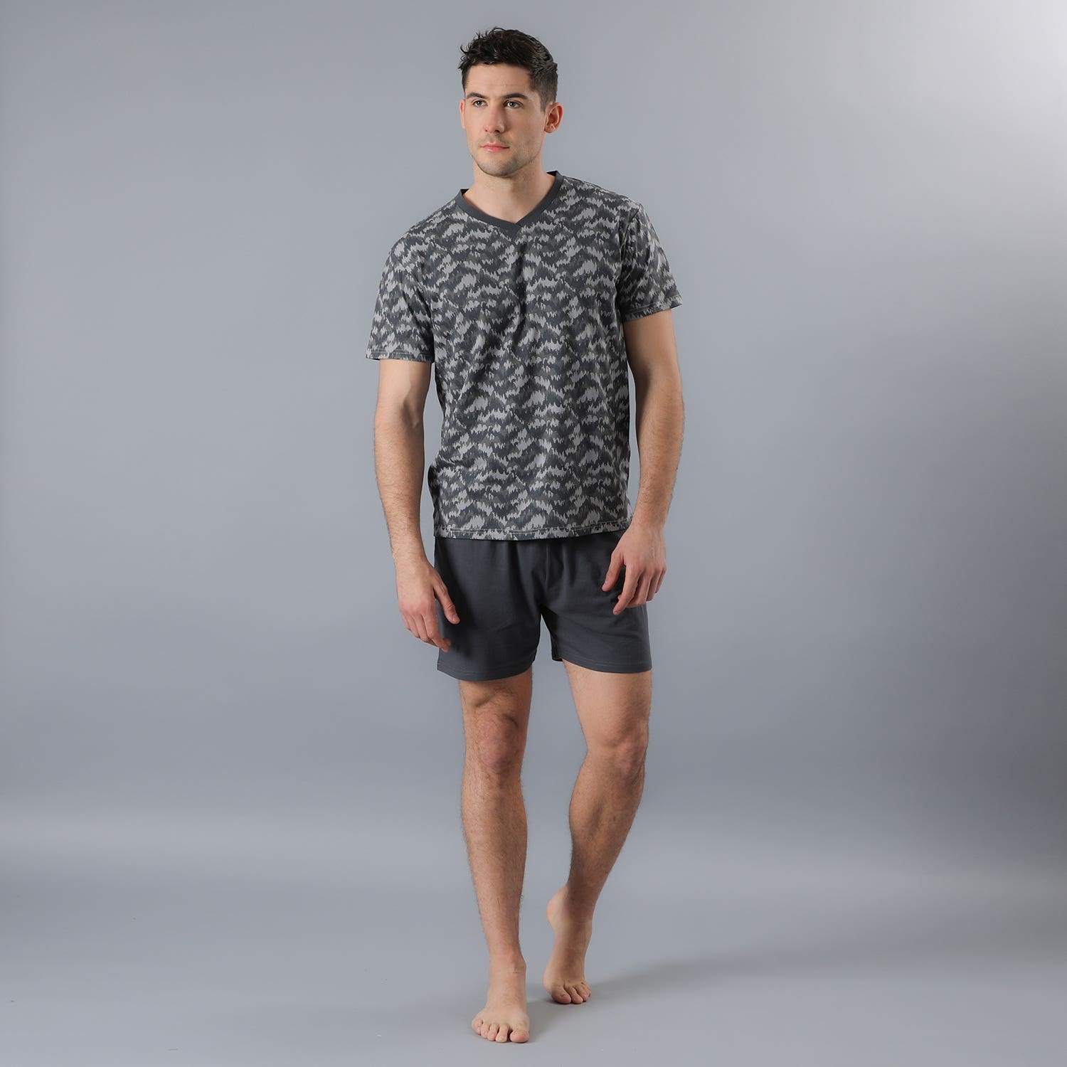 https://www.tiendaflores.cl/media/catalog/product/3/3/33360-67_1_asyr3od2ybnfuzwq.jpg