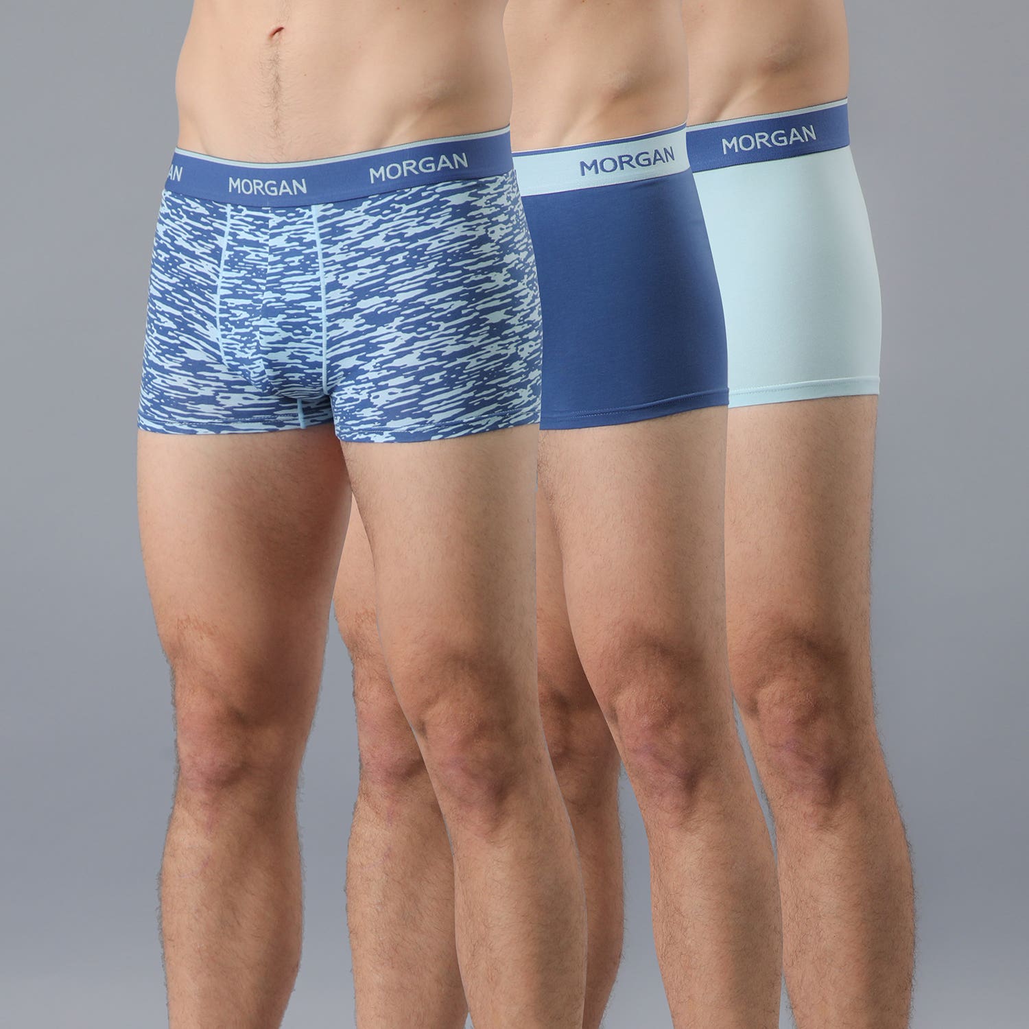 https://www.tiendaflores.cl/media/catalog/product/3/3/33361-14_1_2u6v867r7lvamt0g.jpg