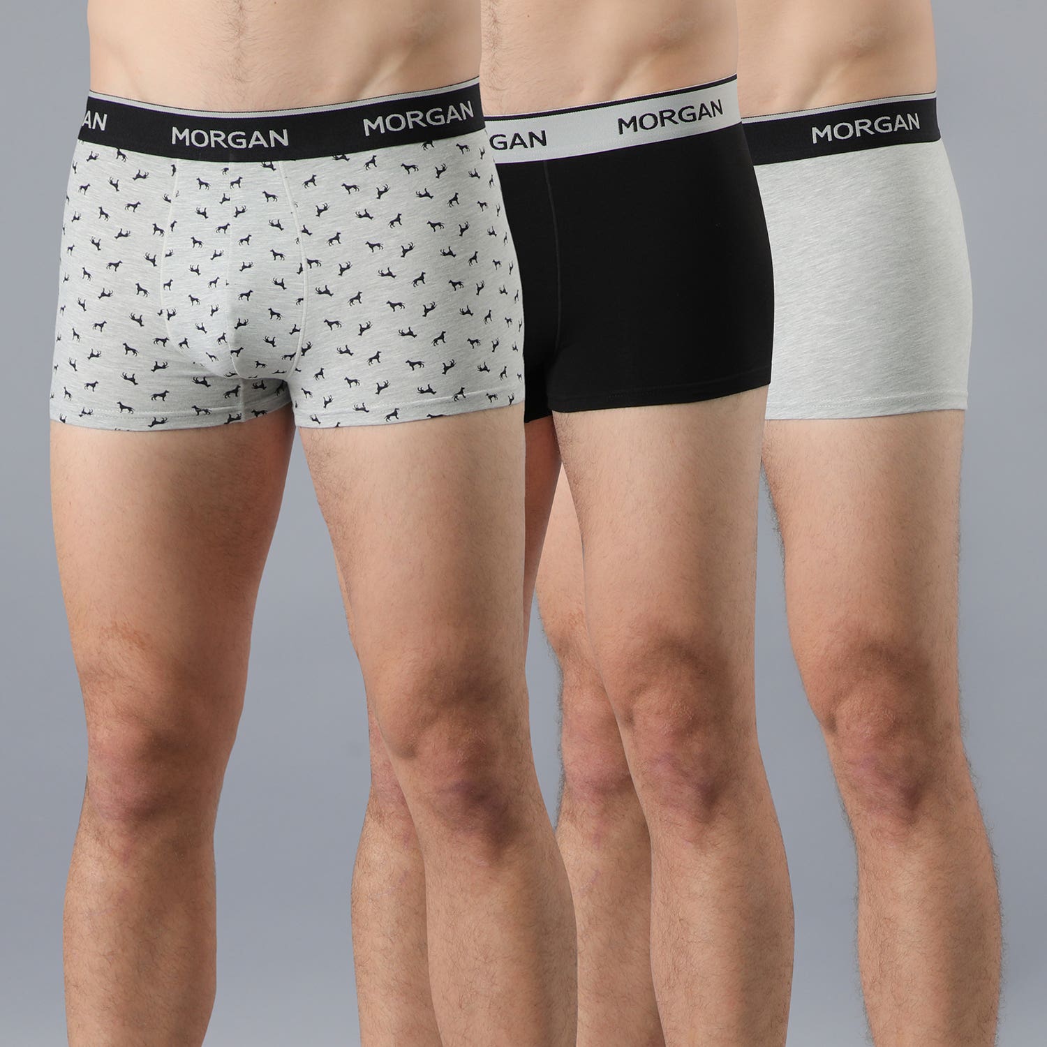 https://www.tiendaflores.cl/media/catalog/product/3/3/33361-54_1_net1kij4c7jjlp3k.jpg
