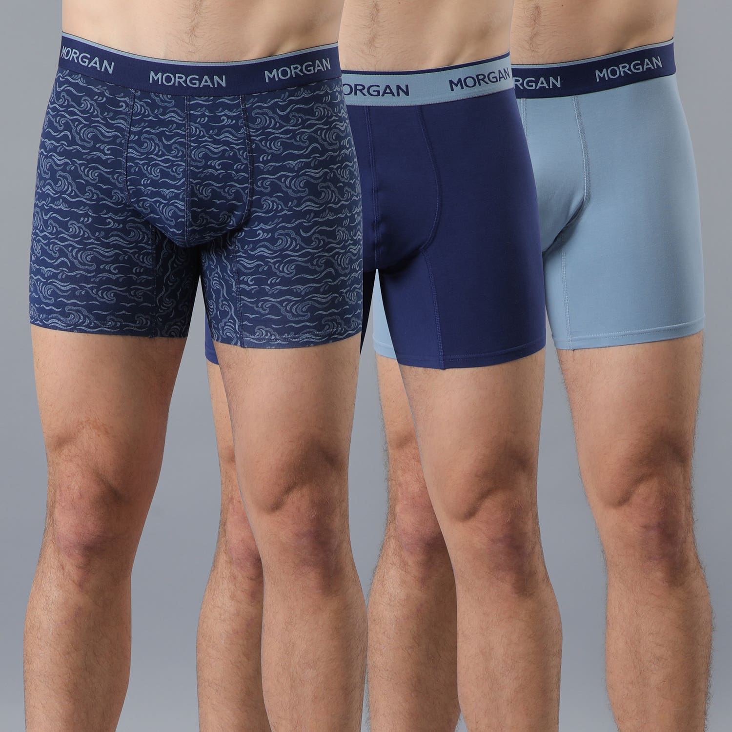 https://www.tiendaflores.cl/media/catalog/product/3/3/33362-18_1_c83z9xdmm7e2fqmo.jpg
