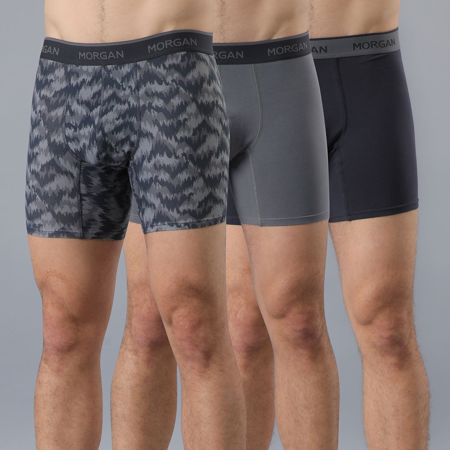 https://www.tiendaflores.cl/media/catalog/product/3/3/33362-67_1_kynfnsvuvhracnh6.jpg