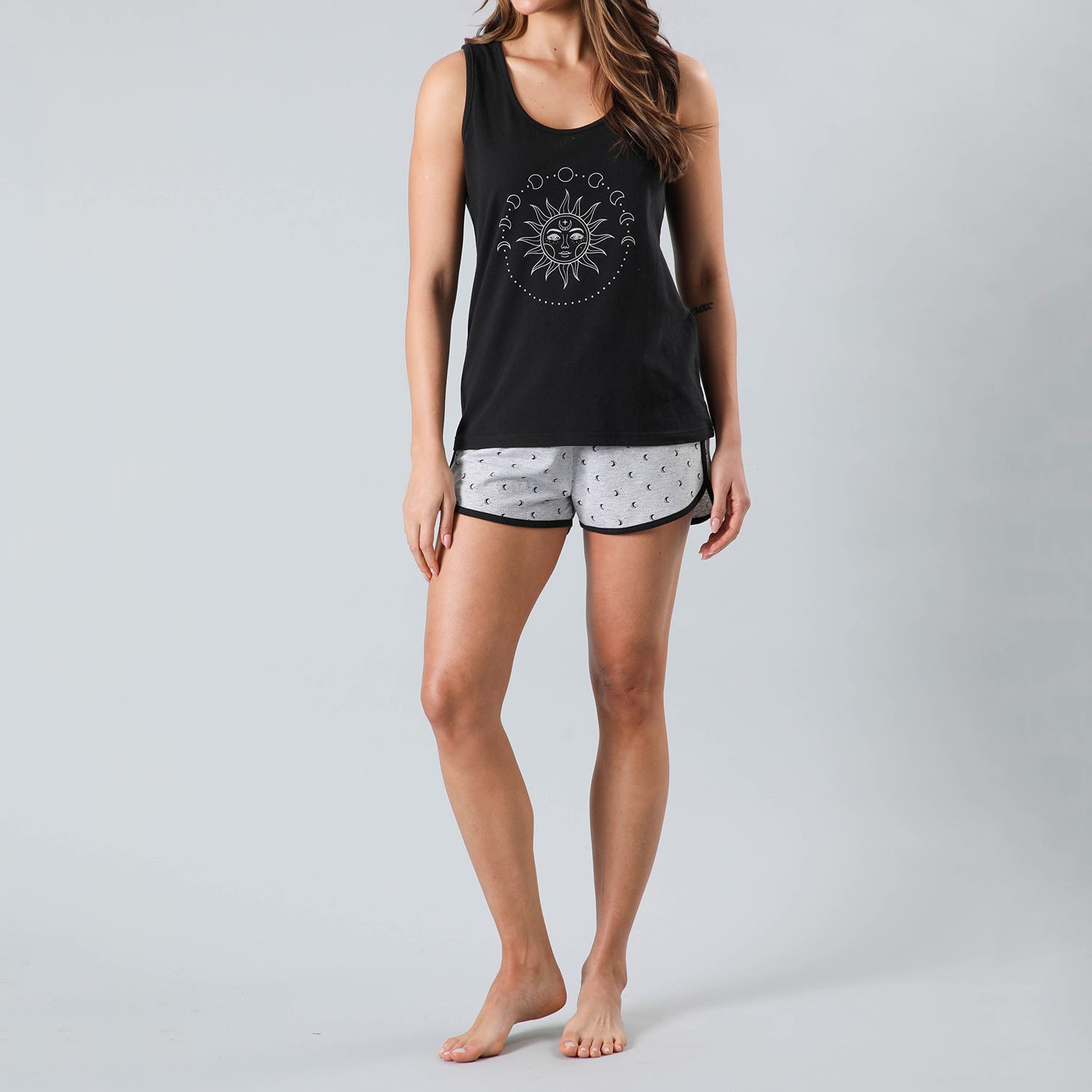 https://www.tiendaflores.cl/media/catalog/product/3/3/33370-2_1_iwthuca76afoqryc.jpg
