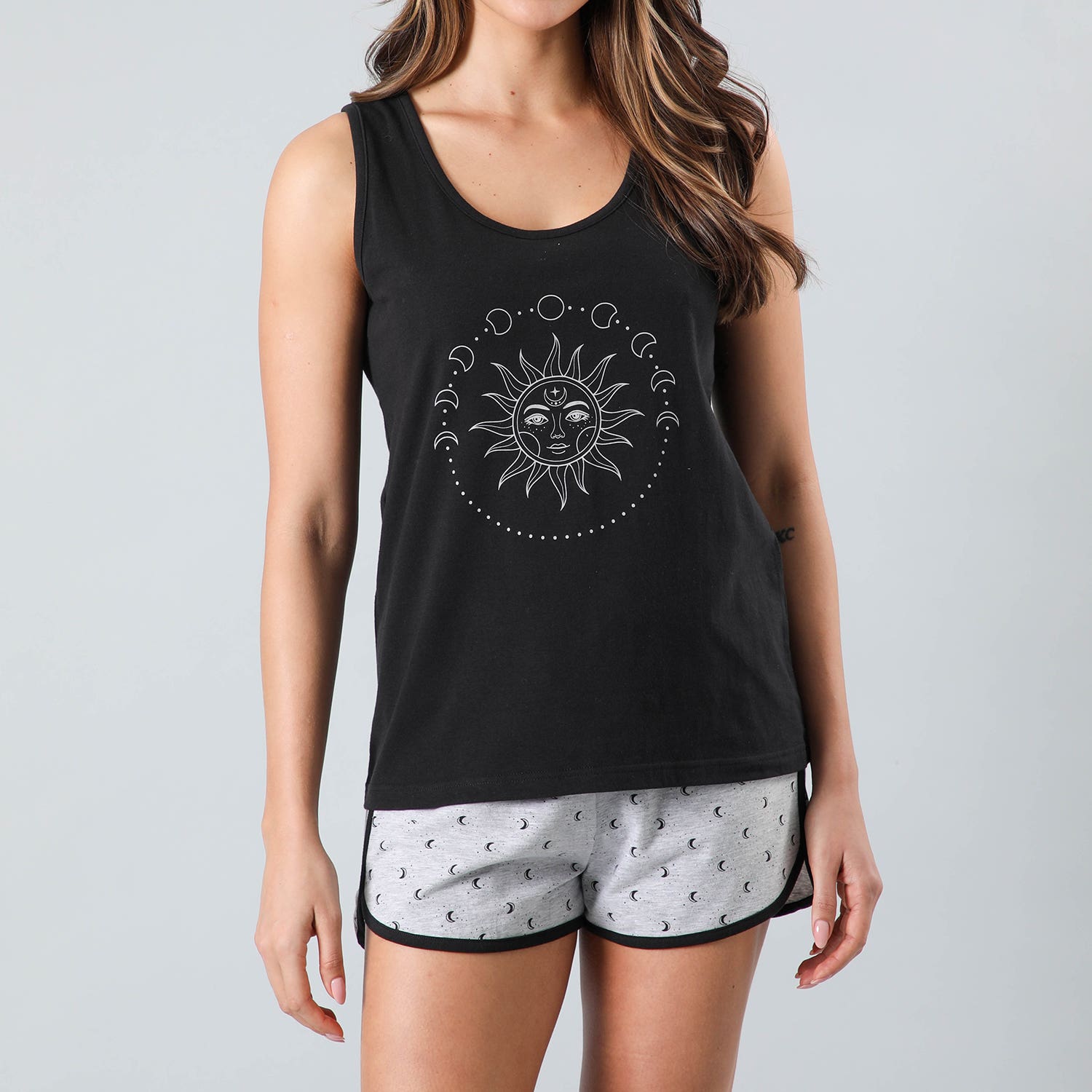 https://www.tiendaflores.cl/media/catalog/product/3/3/33370-2_2_1jeivfcnjbzlvz3y.jpg